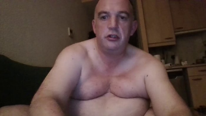 Mad47man
