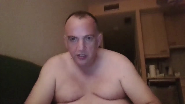 Mad47man
