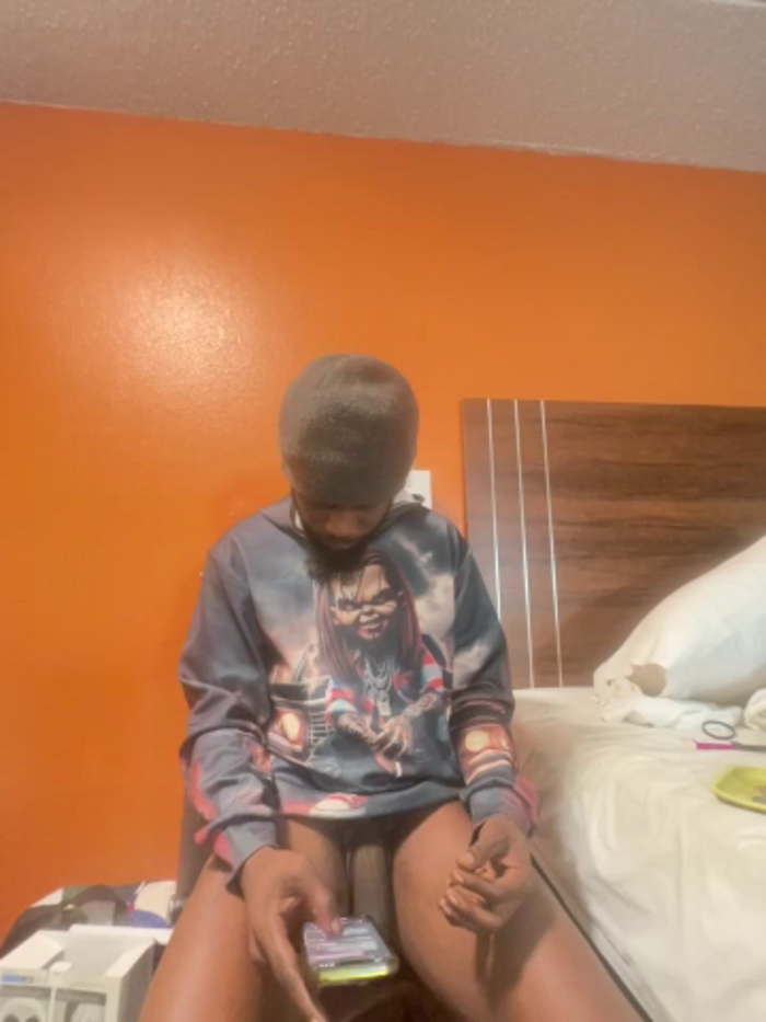 Mrbbc803