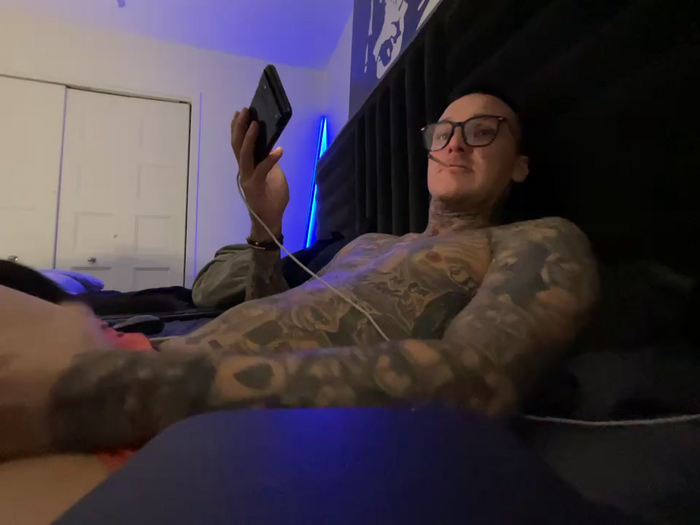 TayLorTattoos