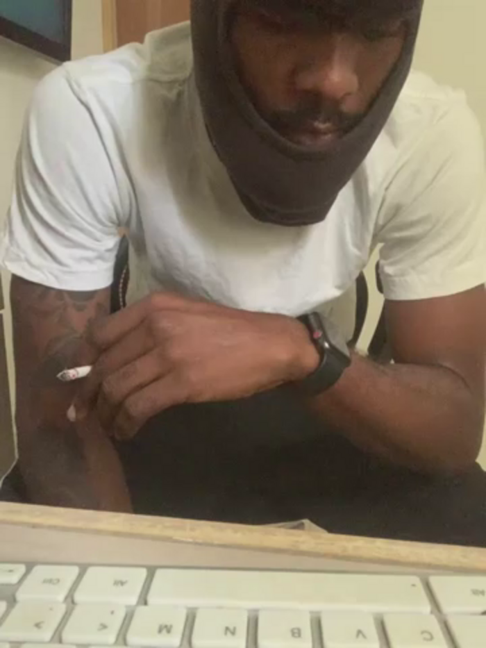 Taylor69xKiki