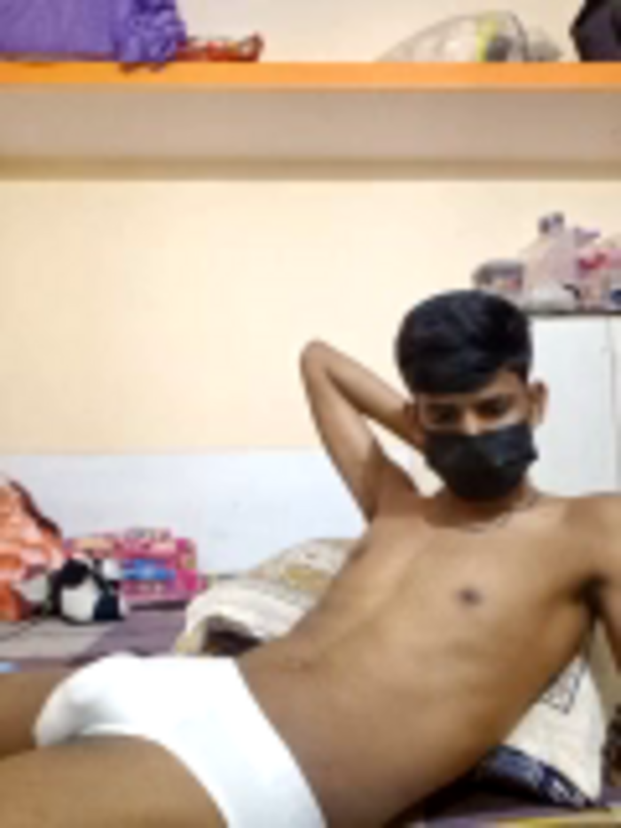 Your_Adu
