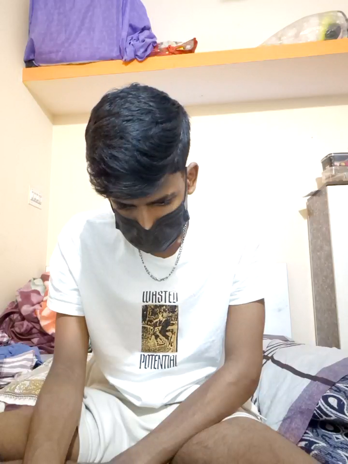 Your_Adu
