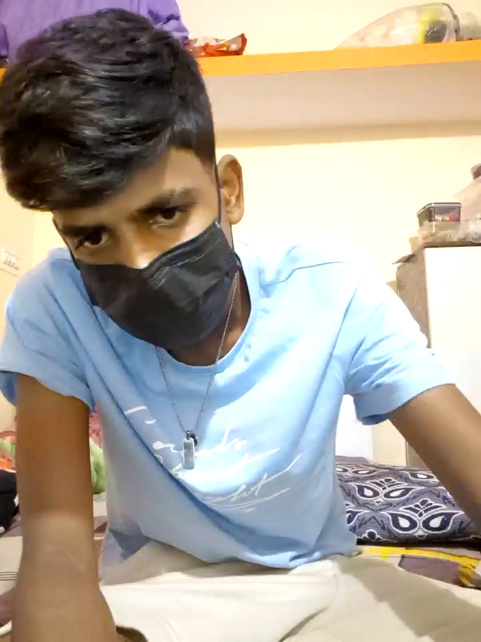 Your_Adu