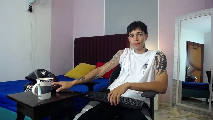 Zacktk7