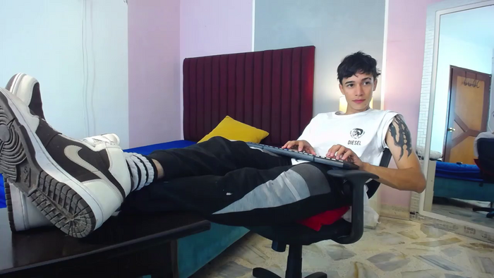 Zacktk7