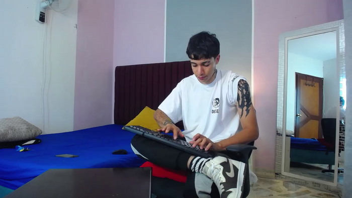 Zacktk7