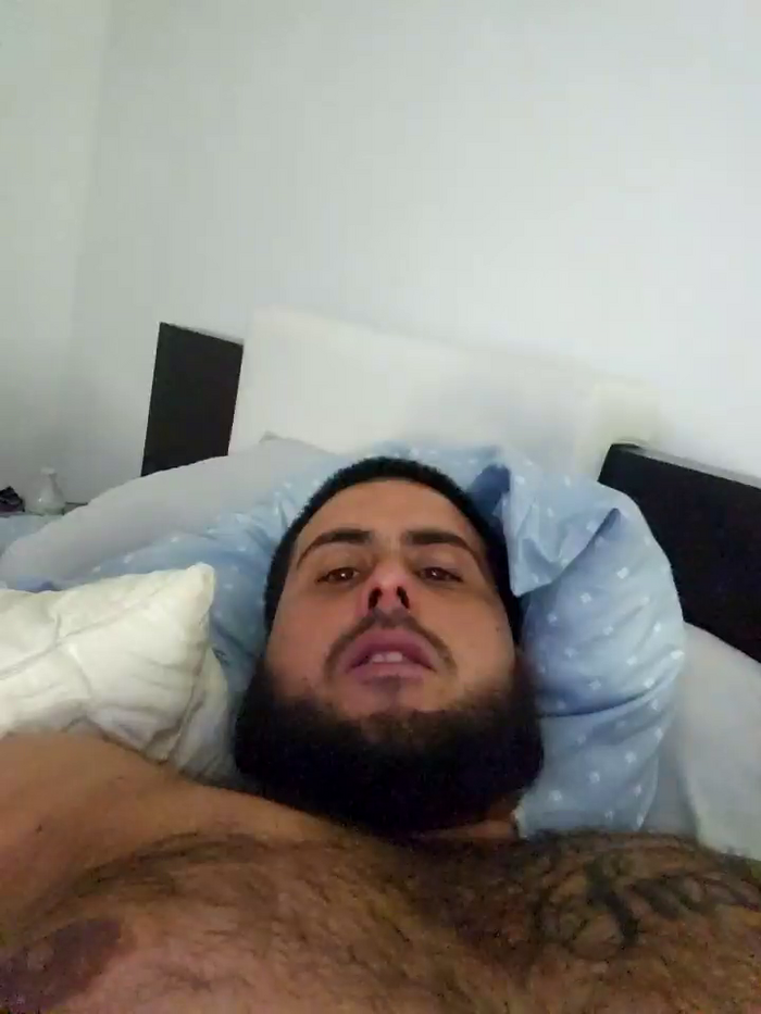 papi239mc