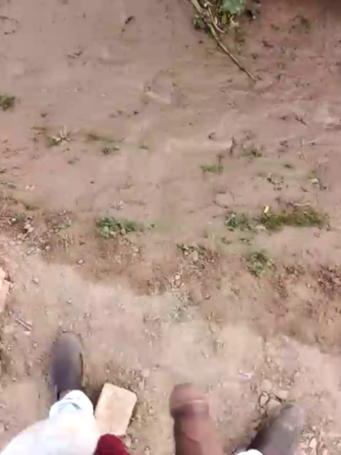 xmanrawan