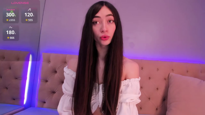 NickieRainer