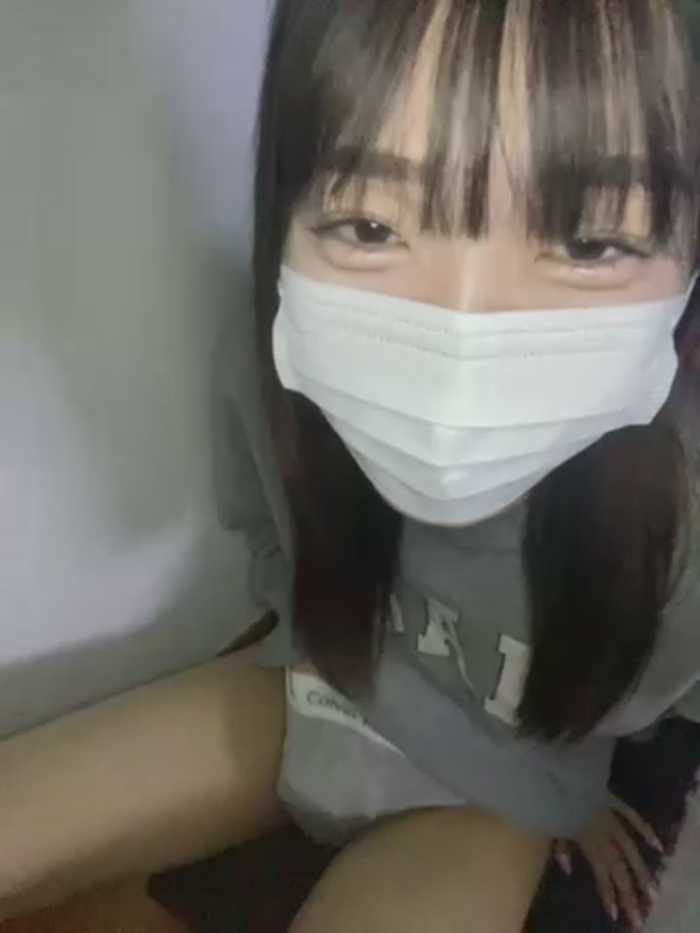 pantumieteruyo