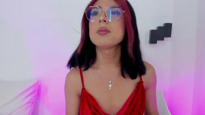 samantha__fairy