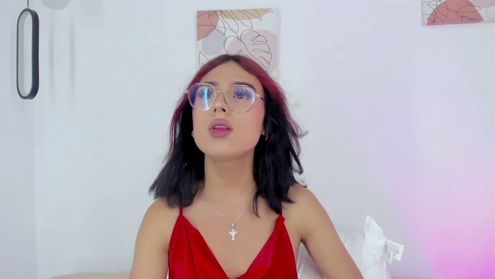 samantha__fairy