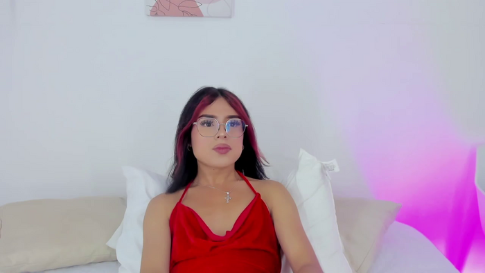 samantha__fairy