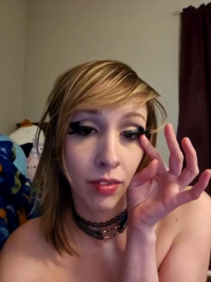 AmethystFoxx