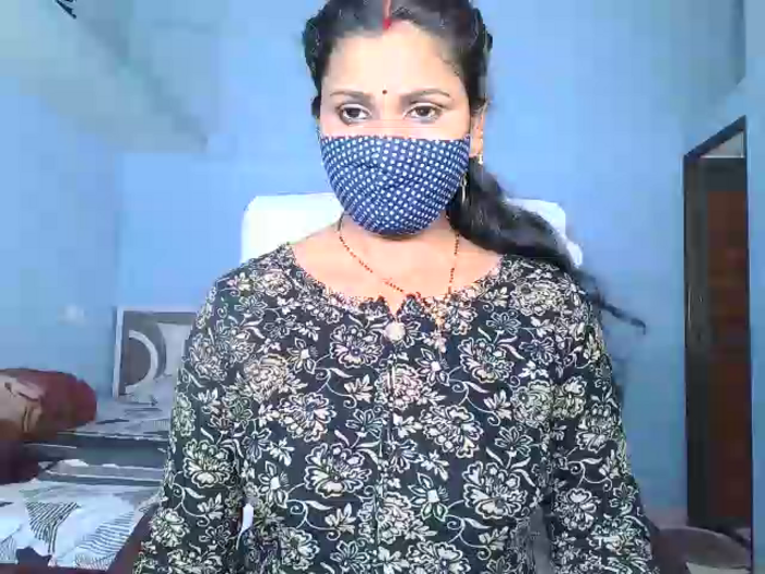 Anu-sexy-cpl