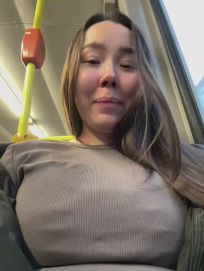 Asian_Asami