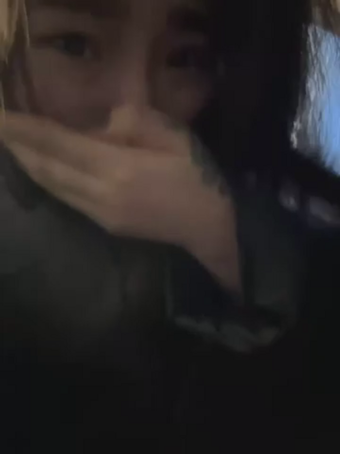 Asian_Asami