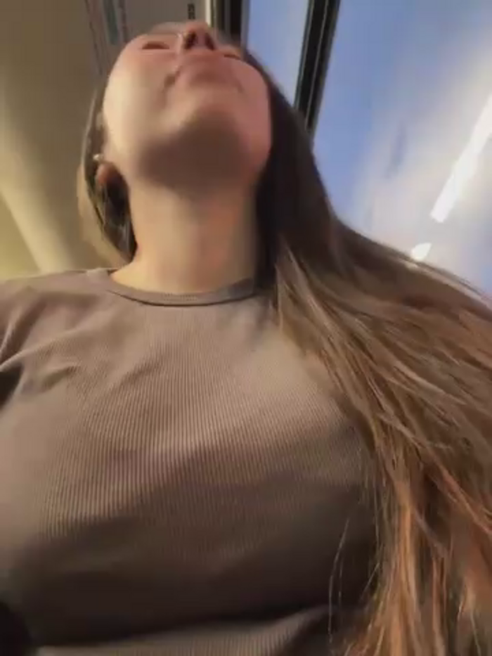 Asian_Asami
