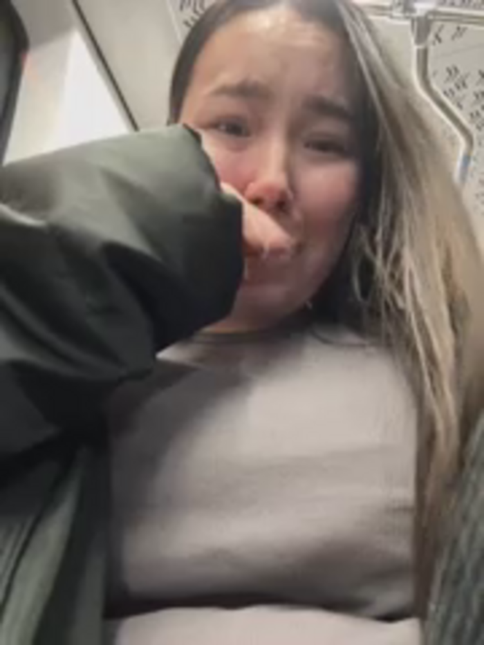 Asian_Asami