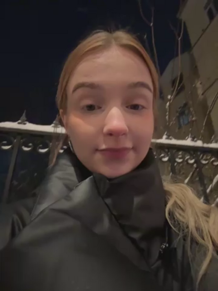 Baby_Tiny