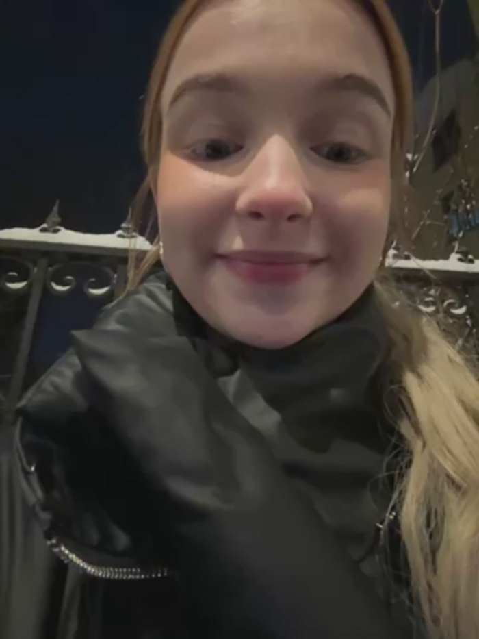 Baby_Tiny