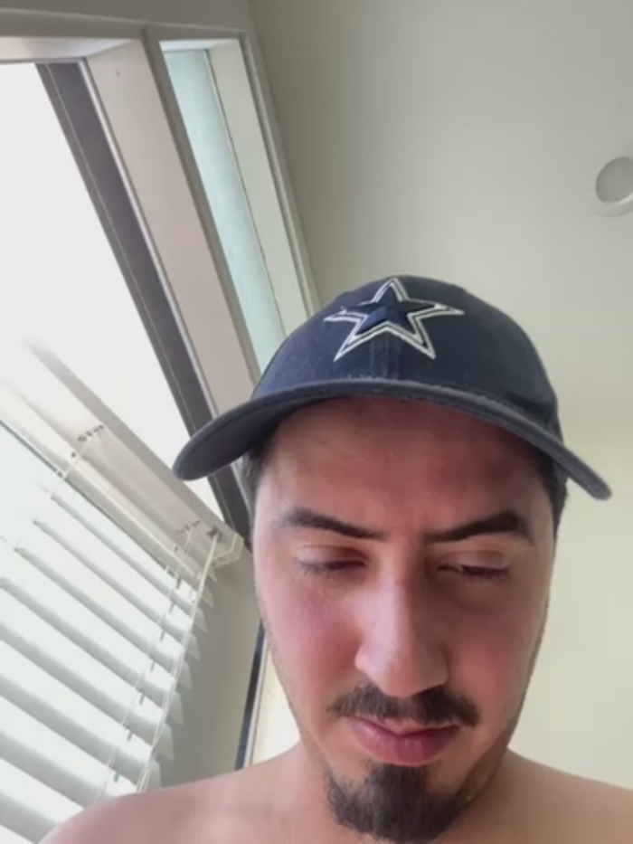 Bbyboyivan