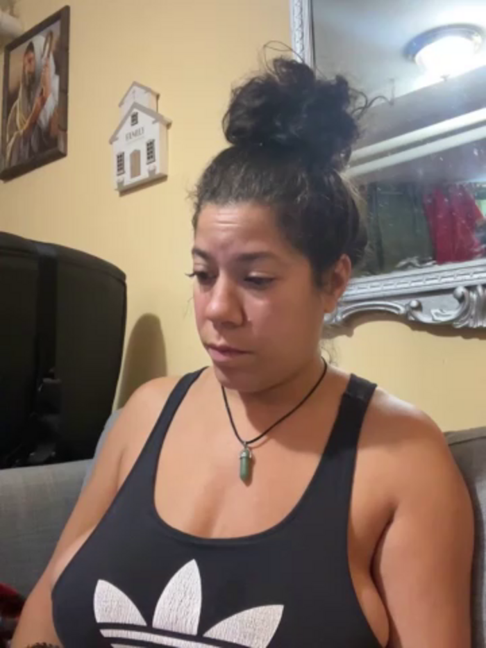 Bigbuttbrooklynn