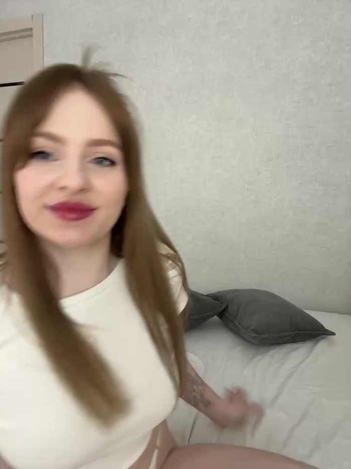 CaseyCumFace