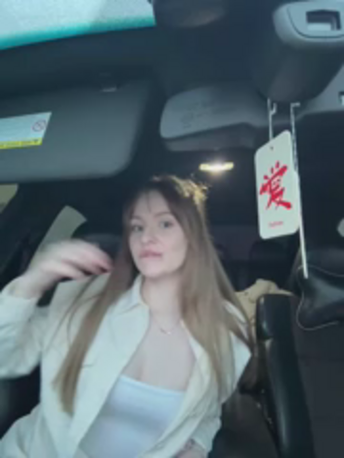CaseyCumFace