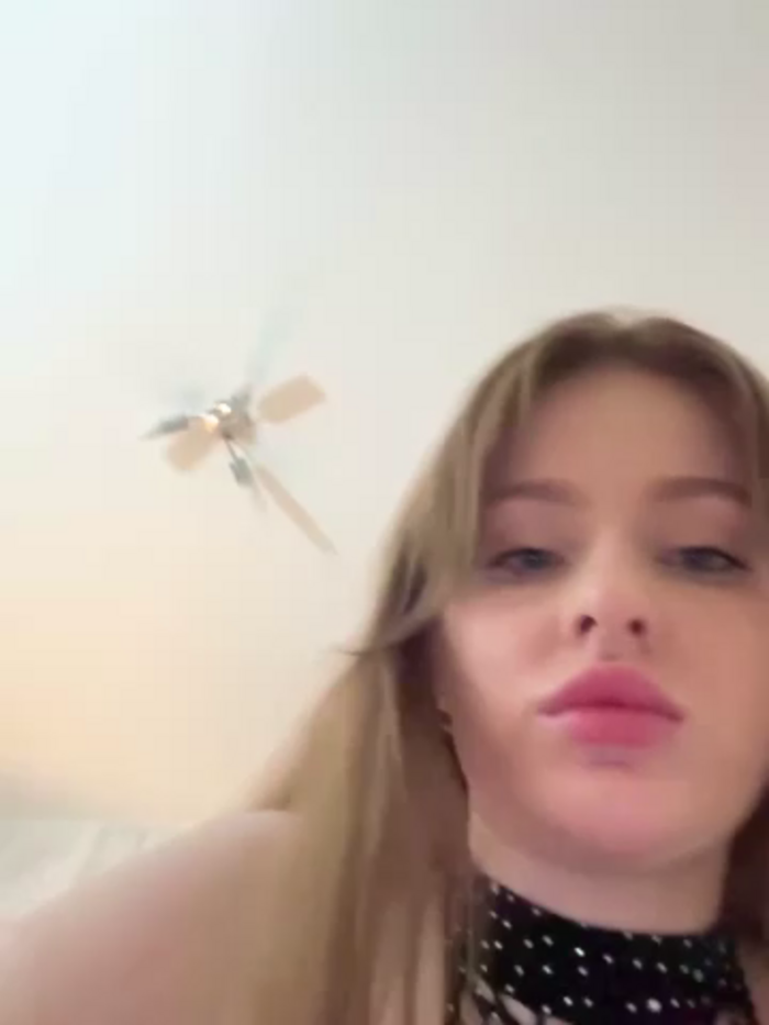 CaseyCumFace