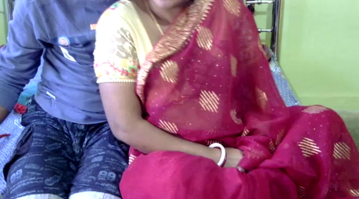 Couple_For_You18