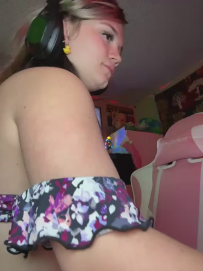 Cutiepiespanks