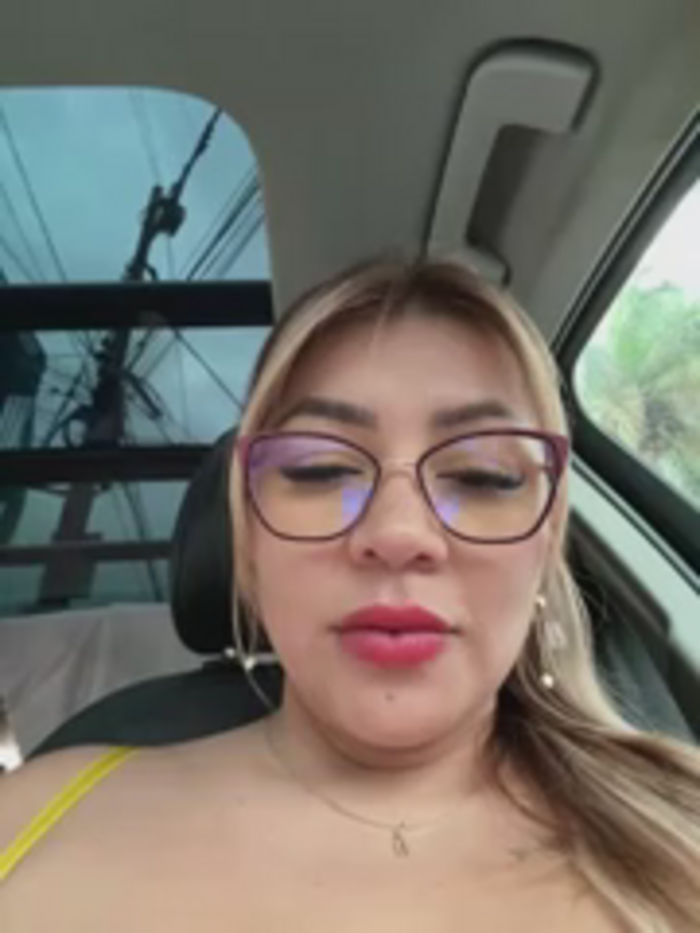 DIANITA_1988