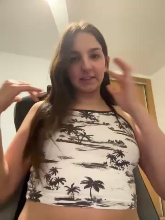 DoriDeluxe66