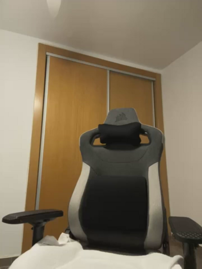 DoriDeluxe66
