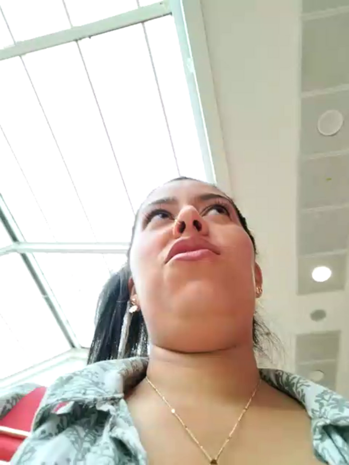 Emily_Wane