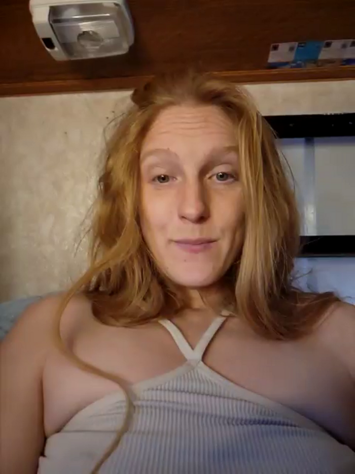 GoldenFlameGoddess
