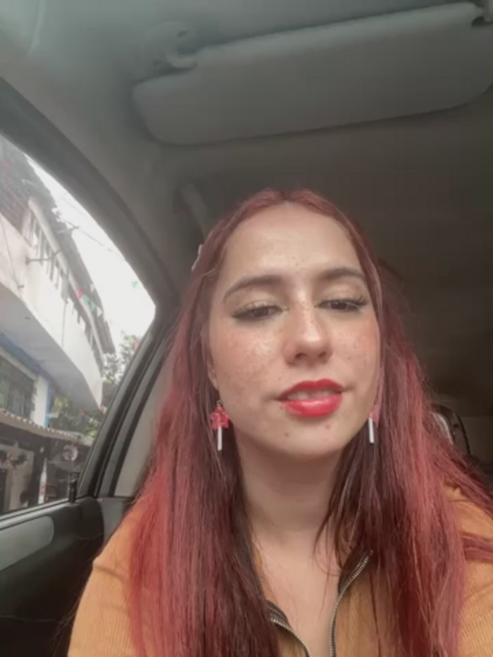 HannaSmiith