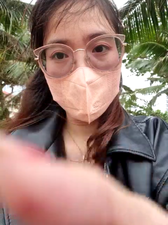 HinaLovely