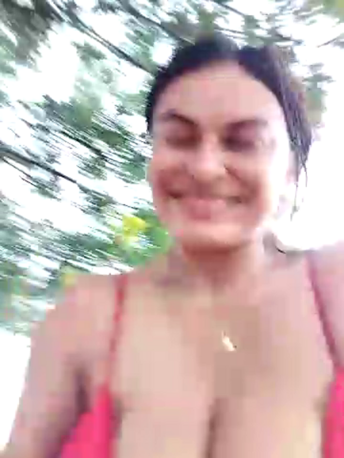 Horny-Mommy-Dirty