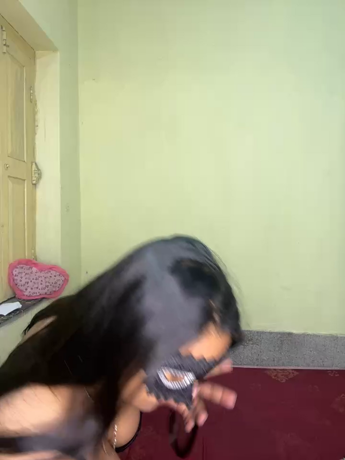HornyGFBF