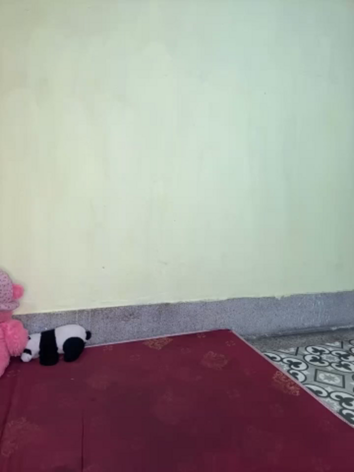 HornyGFBF