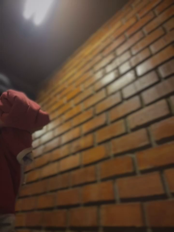Insane_Issa