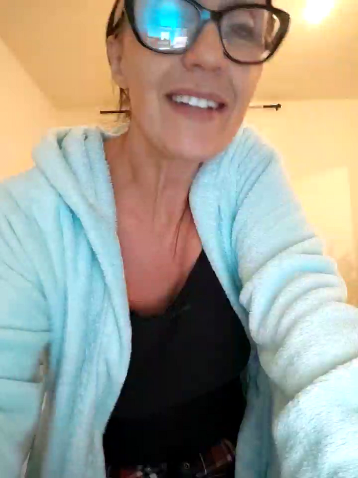 JasmineNoir2