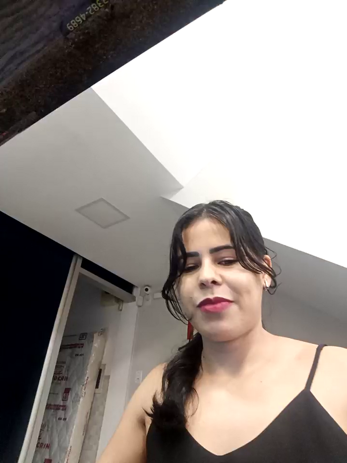 Jay_rodrigues