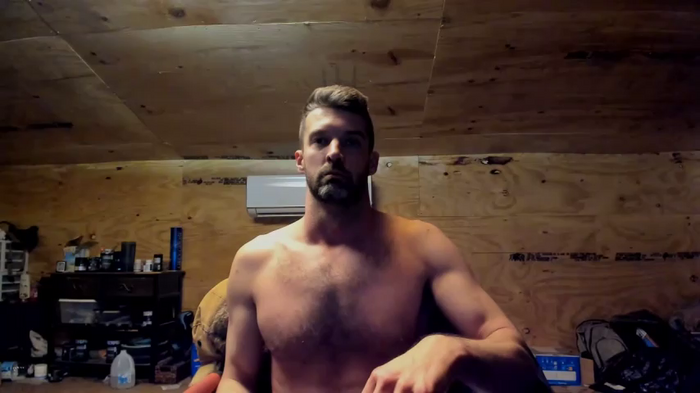 Kenny_Kyle
