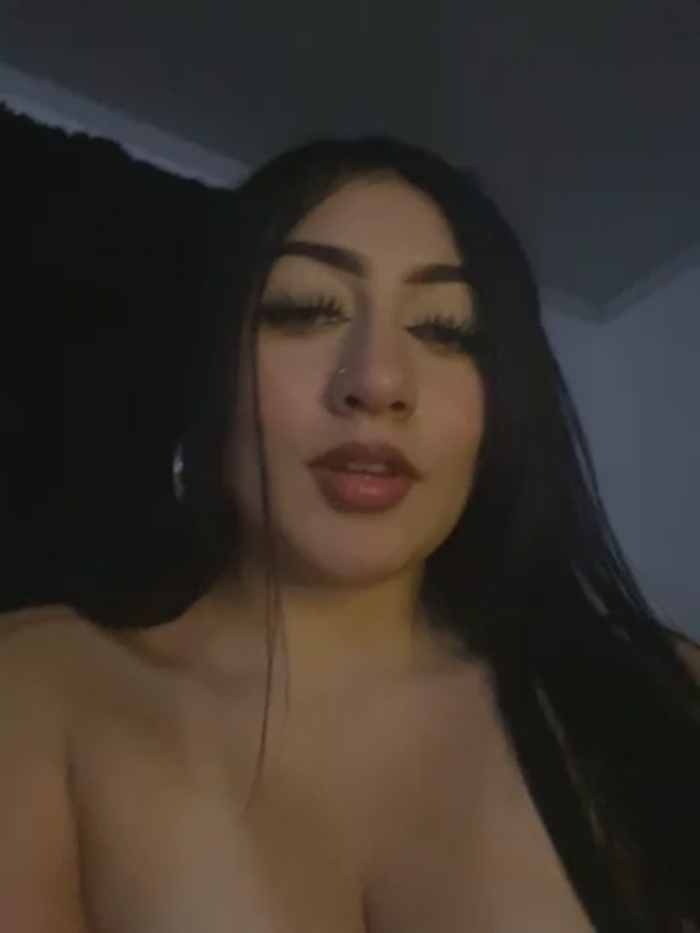 KittyRous
