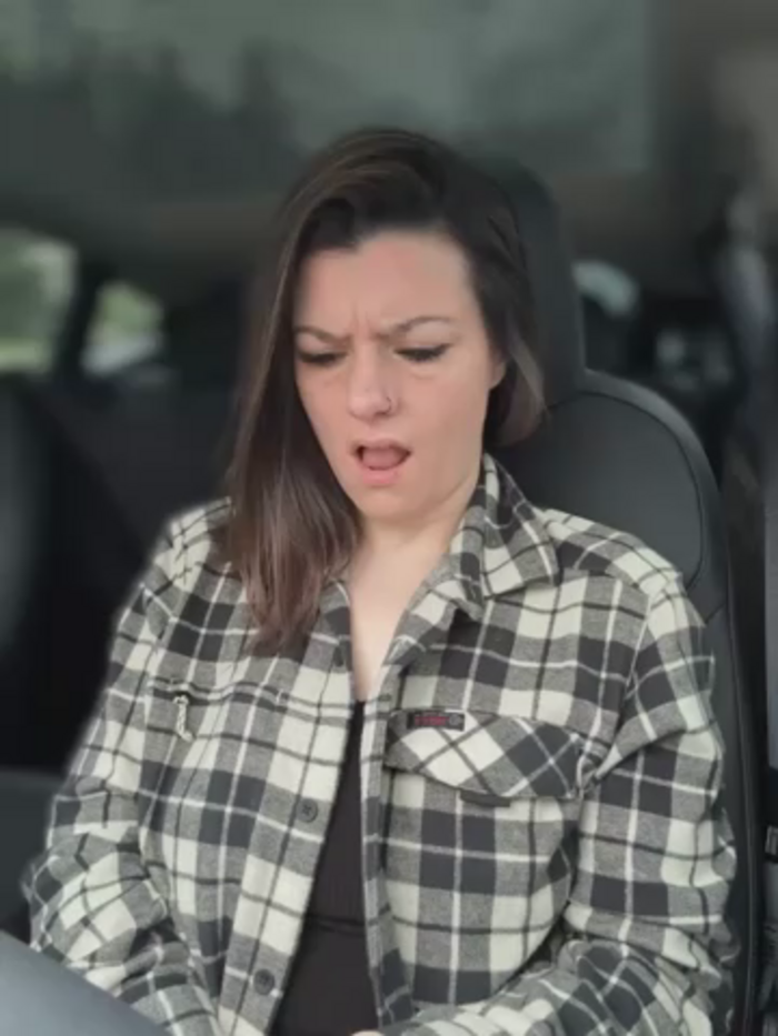 LadyLena1