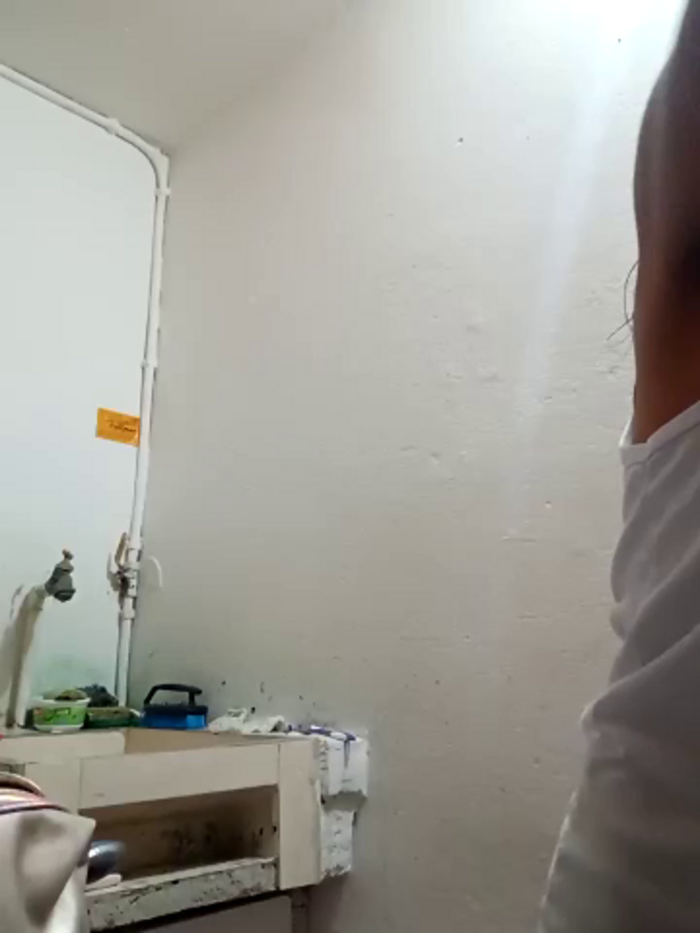 Leslly_